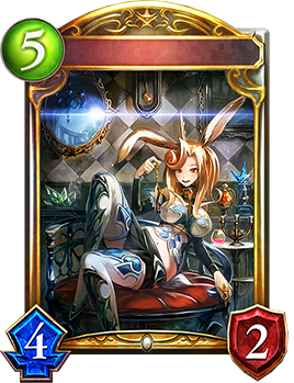 カード一覧｜Shadowverse Portal｜シャドウバースポータル 