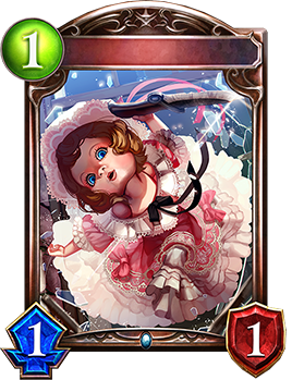 カード一覧｜Shadowverse Portal｜シャドウバースポータル 