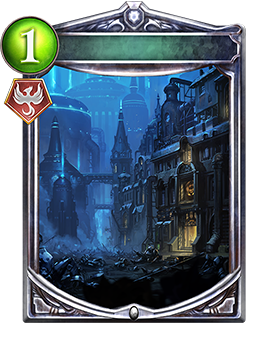 8th Anniversary Cup|Shadowverse Portal|シャドウバースポータル 8th Anniversary Cup|Shadowverse Portal|シャドウバースポータル