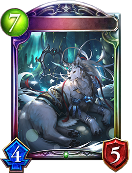 Shadowverse Portal｜シャドウバースポータル｜Shadowverseのカード