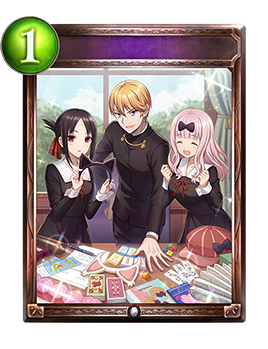 カード一覧|Shadowverse Portal|シャドウバースポータル カード一覧|Shadowverse Portal|シャドウバースポータル