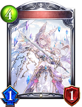 卡片一覽 Shadowverse Portal Shadowverse卡片一覧 牌組製作模擬器