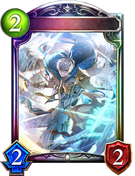 Strategy Pick Cup Vol.4｜Shadowverse Portal｜シャドウバース