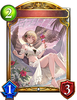 7th Anniversary Cup｜Shadowverse Portal｜シャドウバースポータル