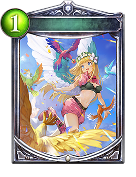 Strategy Pick Cup Vol.5｜Shadowverse Portal｜シャドウバース