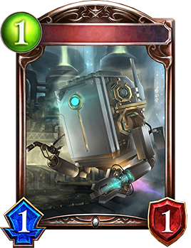 デュアルエンジェル｜Shadowverse Portal｜シャドウバースポータル