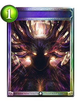 氷獄の王 サタン Shadowverse Portal シャドウバースポータル Shadowverseのカード一覧 デッキシミュレータ