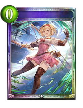 未来への飛翔|Shadowverse Portal|シャドウバースポータル 未来への飛翔|Shadowverse Portal|シャドウバースポータル