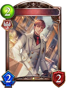 カースドクイーンナハトナハトUR3枚　ナハトの私兵プレミアム1枚 カースドクイーン・ナハト・ナハト｜Shadowverse Portal