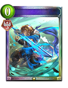 光の剣閃|Shadowverse Portal|シャドウバースポータル 光の剣閃|Shadowverse Portal|シャドウバースポータル