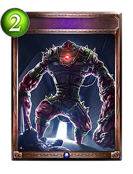 ルーキーアルケミスト Shadowverse Portal シャドウバースポータル Shadowverseのカード一覧 デッキシミュレータ