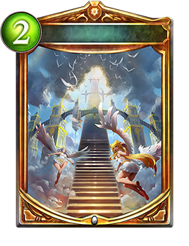 4th Anniversary Cup｜Shadowverse Portal｜シャドウバースポータル