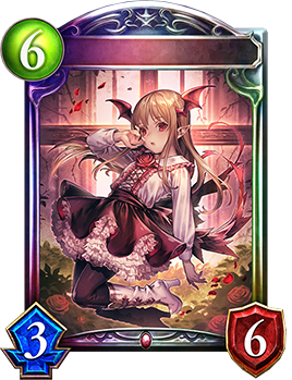 シャドウバース　闇夜の姫ヴァンピィ　sp ラバーマット Amazon.co.jp: シャドウバース シャドバ ラバーマット プレイ