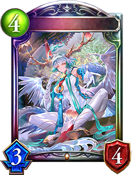 【PSA10】シャドウバースエボルブ　独尊龍・スローン 独尊龍・スーロン｜Shadowverse Portal｜シャドウバースポータル