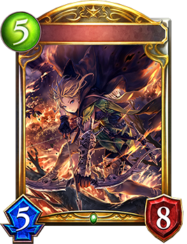 ロビン・フッド トレーディングカード ロビン・フッド ヒーローカード カード検索 ｜ Z/X - Zillions