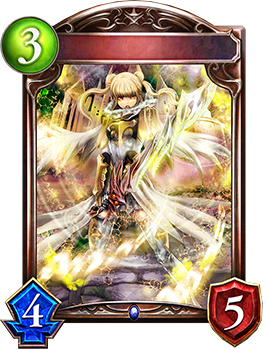 ルーンガーディアン Shadowverse Portal シャドウバースポータル Shadowverseのカード一覧 デッキシミュレータ