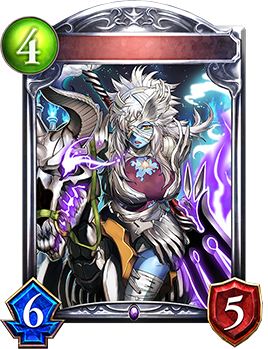 【極美品】スカルライダー RKFレジェンドライダーシリーズ 仮面ライダースカル｜仮面ライダー