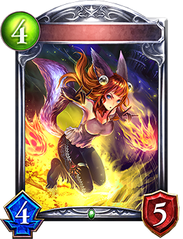 【予約販売】本 千年妖狐・ユエル｜Shadowverse Portal｜シャドウバースポータル その他