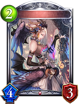 healerの力 魔導石 流れが変わる Zeroside Game | Duel Masters Wiki | Fandom