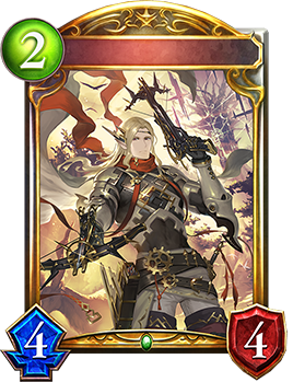 機械樹の番人 Shadowverse Portal シャドウバースポータル Shadowverseのカード一覧 デッキシミュレータ