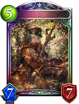 メーカー 一覧 天香の剣士・ルヴァン｜Shadowverse Portal｜シャドウバース シャドウバース エボルヴ