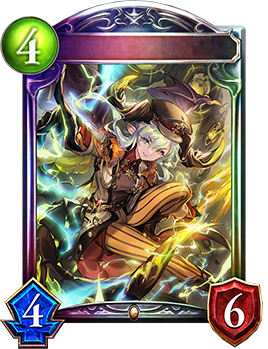 ロマロニア SL 3枚 ホビーステーションシングル通販店 / 気高き雷・ロマロニア【SL】