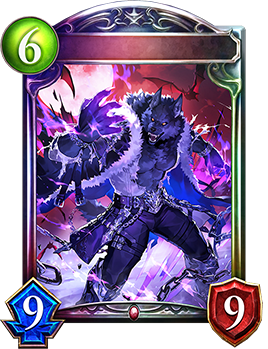 遊戯王 - 月下の狼　遊戯王 51uV1J4ZQgL._AC_SY200_QL15_.jpg