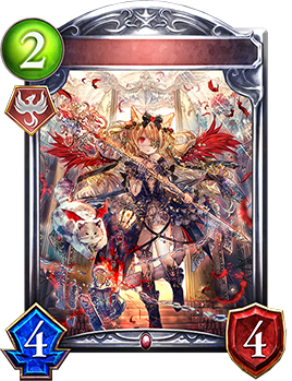 シャドウバース シャドバ shadowverse 乙姫 未開封 Amazon.co.jp: シャドウバース エボルヴ BP01-026 海底都市王