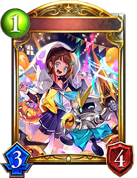 スピアナイト アミロス Shadowverse Portal シャドウバースポータル Shadowverseのカード一覧 デッキシミュレータ スピアナイト アミロス Shadowverse Portal シャドウバースポータル Shadowverseのカード一覧 デッキシミュレータ