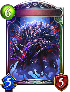 マリオネット トレ Shadowverse Portal シャドウバースポータル Shadowverseのカード一覧 デッキシミュレータ