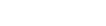 光明之路