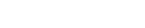 嶄新的命運