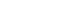 路西法