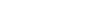 人馬斥候