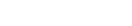 斥候軍團兵