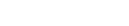 艦隊指揮官