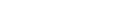 任性的公主