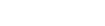 魔力積蓄