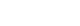 利維坦