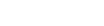 死亡暴君