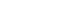 普魯托