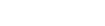 沸血之怒