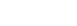 摩耳摩