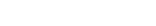 白骨聖堂教主