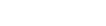 禁忌魔像