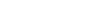 列奧尼達