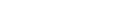 破滅的禁術