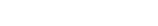 梅杜莎的魔眼