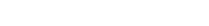 吸血鬼公主‧班比
