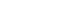 烏列爾